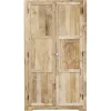 KARE Design Meubles>Armoire à vêtements Puro