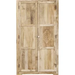 KARE Design Meubles>Armoire à vêtements Puro
