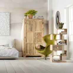 KARE Design Meubles>Armoire à vêtements Puro