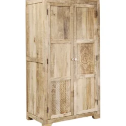 KARE Design Meubles><noscript><img width=
