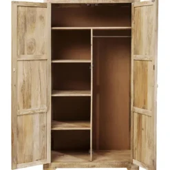 KARE Design Meubles><noscript><img width=