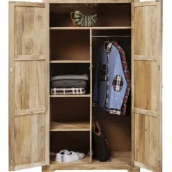 KARE Design Meubles><noscript><img width=