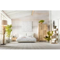 KARE Design Meubles><noscript><img width=