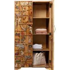 KARE Design Meubles><noscript><img width=