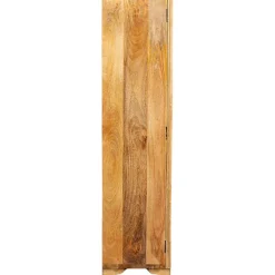 KARE Design Meubles><noscript><img width=
