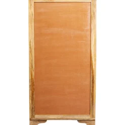 KARE Design Meubles><noscript><img width=