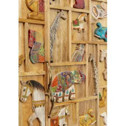 KARE Design Meubles><noscript><img width=