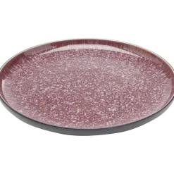 KARE Design Accessoires>Assiette Alissa Ø27cm