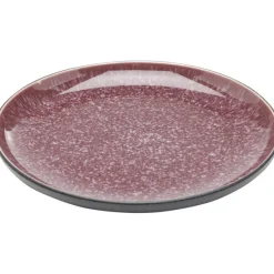KARE Design Accessoires>Assiette Alissa Ø22cm