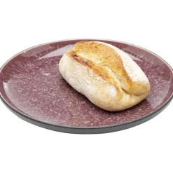 KARE Design Accessoires>Assiette Alissa Ø22cm