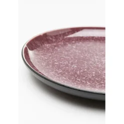 KARE Design Accessoires><noscript><img width=
