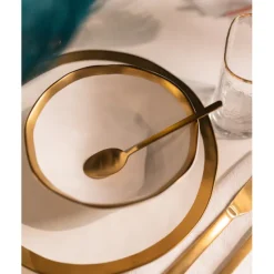 KARE Design Accessoires><noscript><img width=