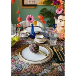 KARE Design Accessoires><noscript><img width=