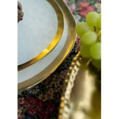 KARE Design Accessoires><noscript><img width=