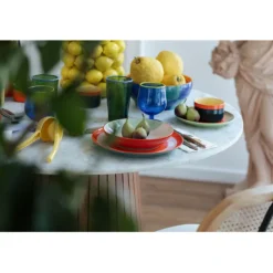 KARE Design Accessoires><noscript><img width=