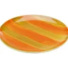 KARE Design Accessoires>Assiette Capri Ø20cm