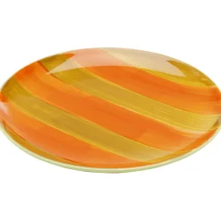 KARE Design Accessoires>Assiette Capri Ø20cm