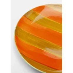 KARE Design Accessoires><noscript><img width=