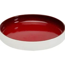 KARE Design Accessoires>Assiette Colorino Ø21cm