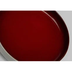 KARE Design Accessoires><noscript><img width=