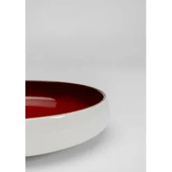 KARE Design Accessoires><noscript><img width=