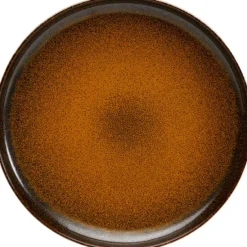 KARE Design Accessoires>Assiette Colorino Ø30cm