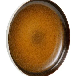 KARE Design Accessoires>Assiette Colorino Ø30cm