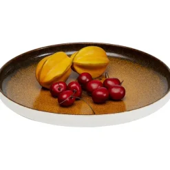 KARE Design Accessoires><noscript><img width=