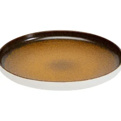 KARE Design Accessoires><noscript><img width=
