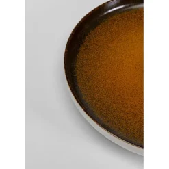 KARE Design Accessoires><noscript><img width=