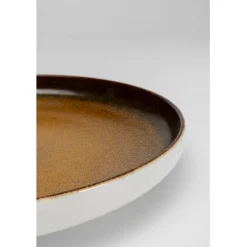 KARE Design Accessoires><noscript><img width=