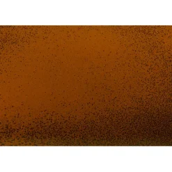 KARE Design Accessoires><noscript><img width=