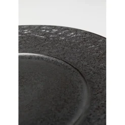 KARE Design Accessoires><noscript><img width=