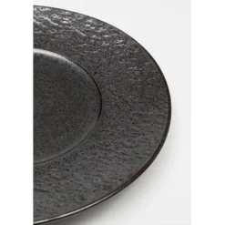 KARE Design Accessoires><noscript><img width=