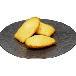 KARE Design Accessoires><noscript><img width=