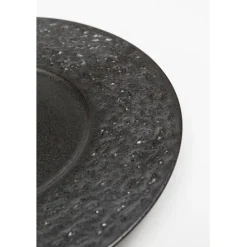 KARE Design Accessoires><noscript><img width=