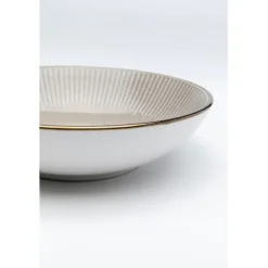 KARE Design Accessoires><noscript><img width=