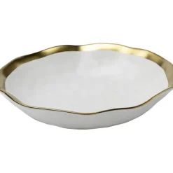 KARE Design Accessoires><noscript><img width=