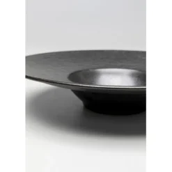 KARE Design Accessoires><noscript><img width=