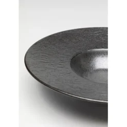 KARE Design Accessoires><noscript><img width=
