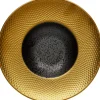 KARE Design Accessoires>Assiette creuse Diva Ø22cm