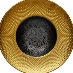 KARE Design Accessoires>Assiette creuse Diva Ø22cm