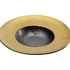 KARE Design Accessoires>Assiette creuse Diva Ø22cm