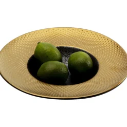 KARE Design Accessoires><noscript><img width=