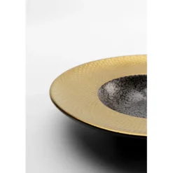 KARE Design Accessoires><noscript><img width=