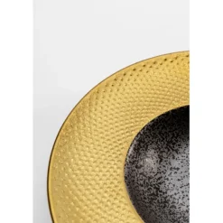 KARE Design Accessoires><noscript><img width=