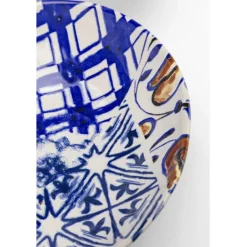 KARE Design Accessoires><noscript><img width=