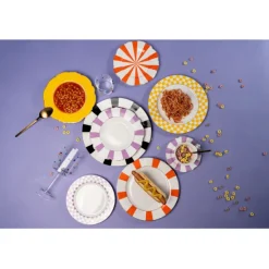 KARE Design Accessoires><noscript><img width=