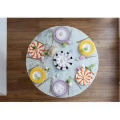 KARE Design Accessoires><noscript><img width=