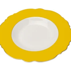 KARE Design Accessoires><noscript><img width=